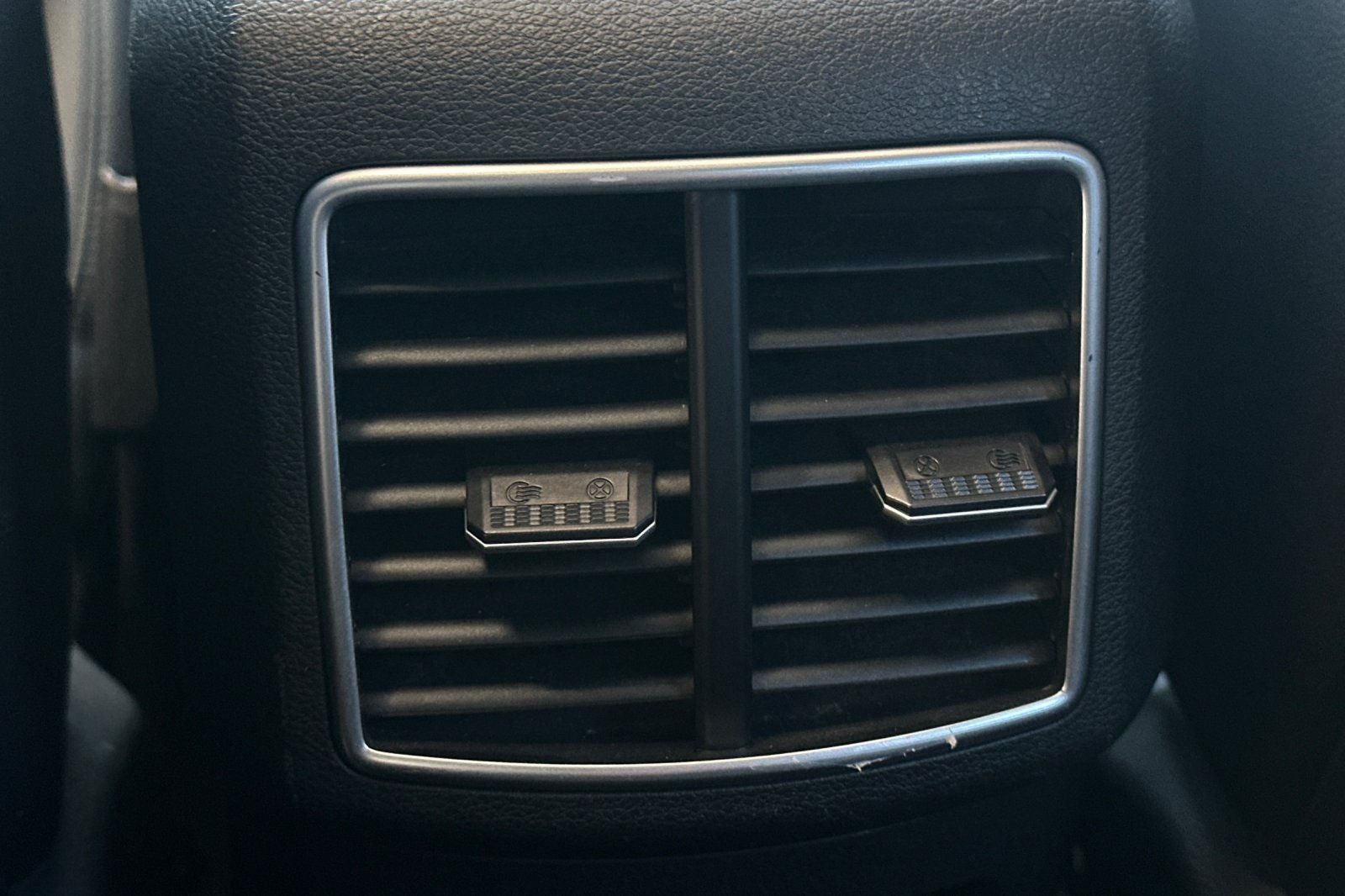 2023 Kia Sportage Plug-In Hybrid X-Line Prestige