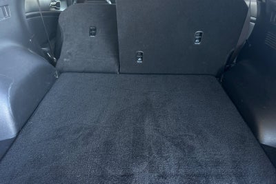 2023 Kia Sportage Plug-In Hybrid X-Line Prestige