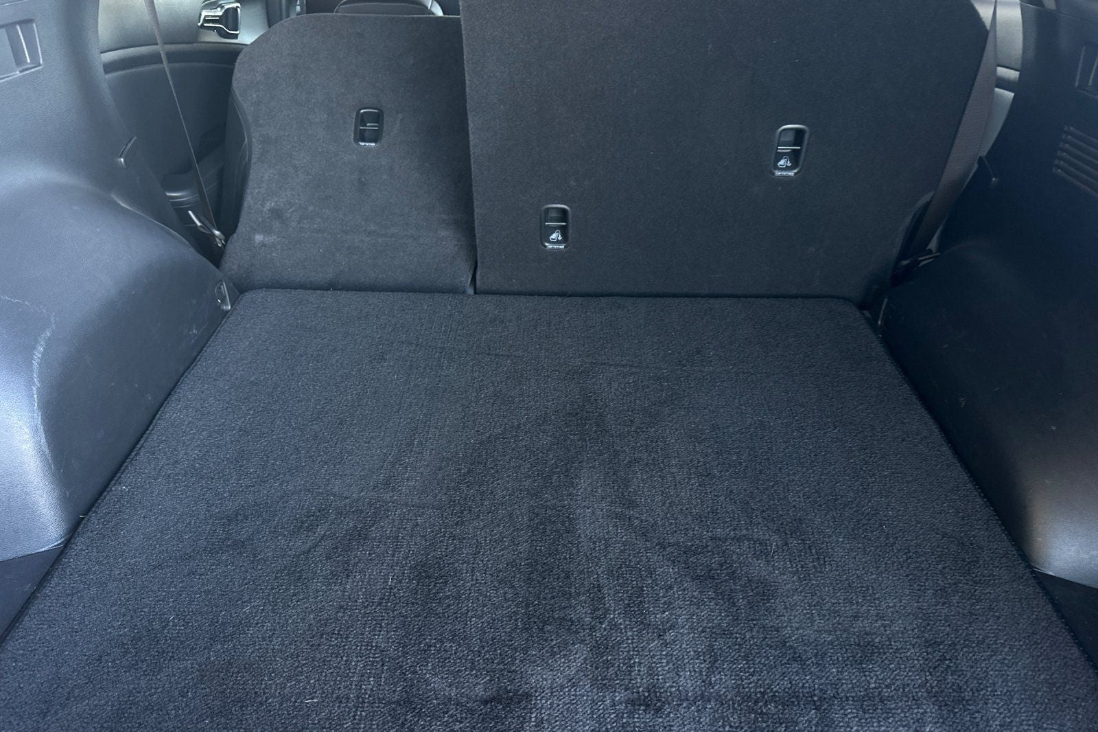 2023 Kia Sportage Plug-In Hybrid X-Line Prestige