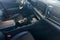 2023 Kia Sportage Plug-In Hybrid X-Line Prestige