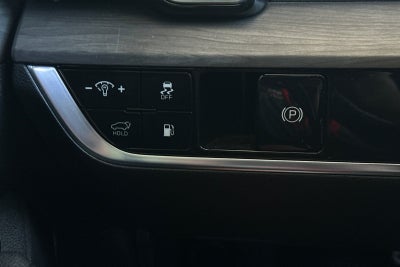 2023 Kia Sportage Plug-In Hybrid X-Line Prestige