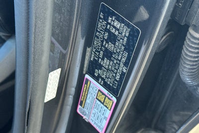 2023 Kia Sportage Plug-In Hybrid X-Line Prestige