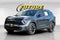 2023 Kia Sportage Plug-In Hybrid X-Line Prestige