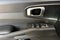 2022 Kia Sorento Hybrid S