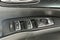 2022 Kia Sorento Hybrid S