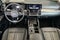 2022 Kia Sorento Hybrid S