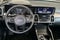 2022 Kia Sorento Hybrid S