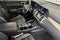 2022 Kia Sorento Hybrid S