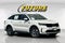 2022 Kia Sorento Hybrid S