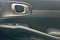2022 Kia Sorento Hybrid S