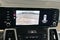2022 Kia Sorento Hybrid S