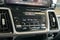 2022 Kia Sorento Hybrid S