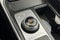 2022 Kia Sorento Hybrid S
