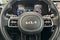 2022 Kia Sorento Hybrid S