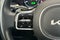 2022 Kia Sorento Hybrid S