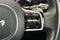 2022 Kia Sorento Hybrid S