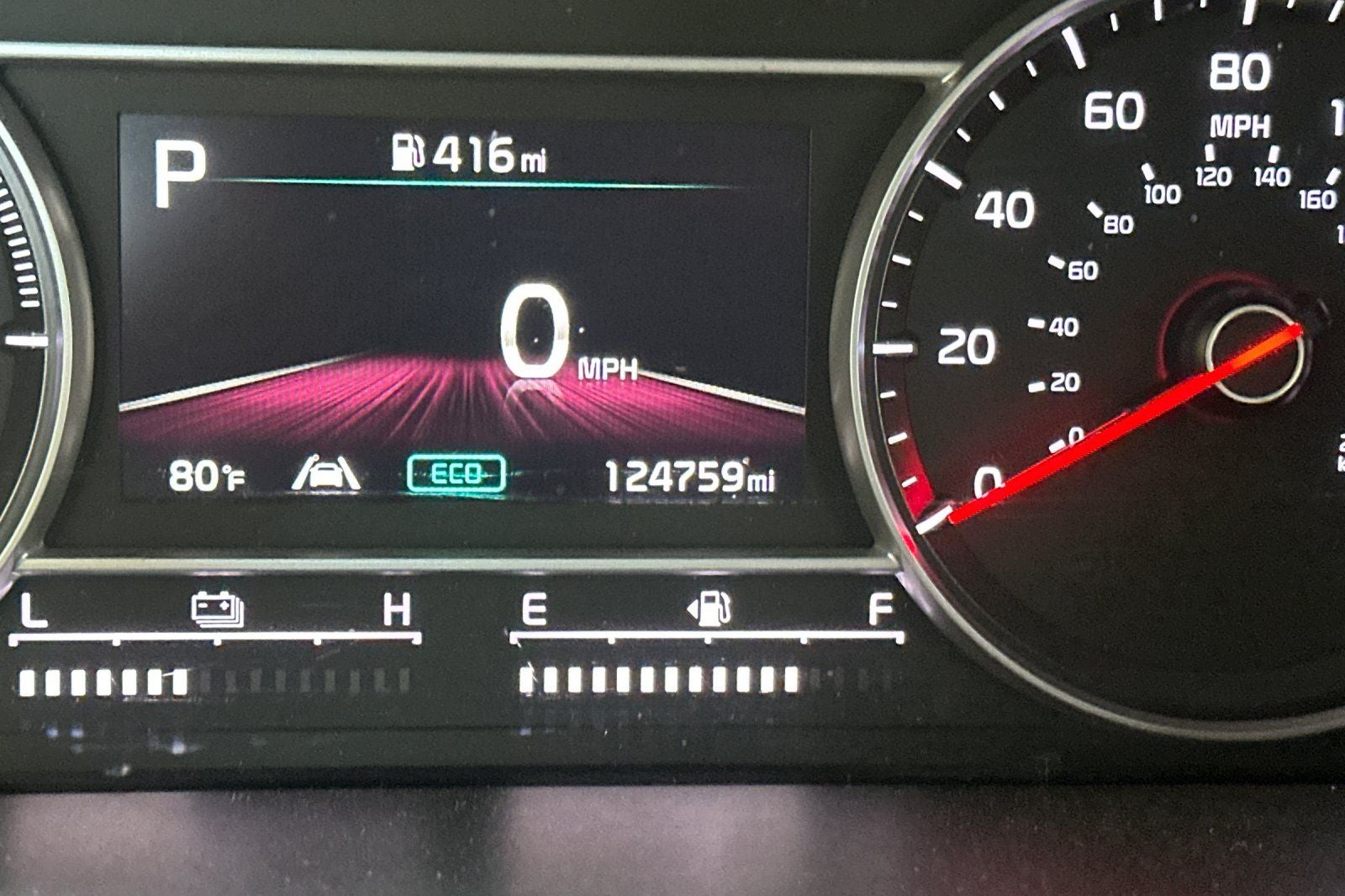 2022 Kia Sorento Hybrid S