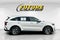 2022 Kia Sorento Hybrid S