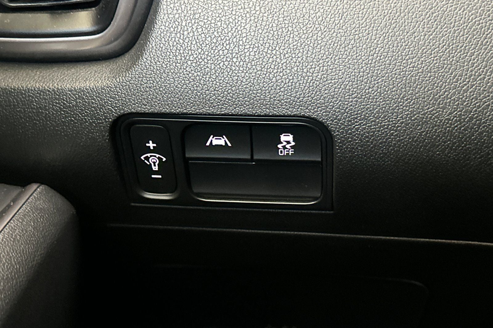 2022 Kia Sorento Hybrid S