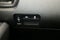 2022 Kia Sorento Hybrid S