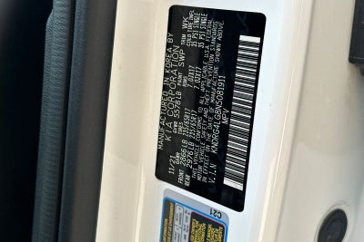 2022 Kia Sorento Hybrid S