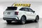 2022 Kia Sorento Hybrid S