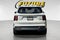 2022 Kia Sorento Hybrid S