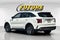 2022 Kia Sorento Hybrid S