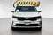 2022 Kia Sorento Hybrid S