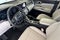 2023 Kia Sorento Hybrid SX Prestige AWD