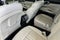 2023 Kia Sorento Hybrid SX Prestige AWD