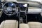 2023 Kia Sorento Hybrid SX Prestige AWD