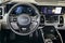 2023 Kia Sorento Hybrid SX Prestige AWD