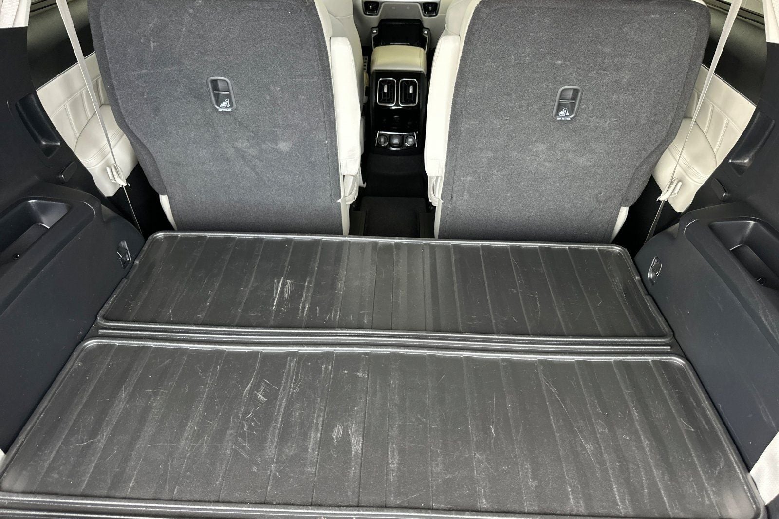 2023 Kia Sorento Hybrid SX Prestige AWD