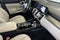 2023 Kia Sorento Hybrid SX Prestige AWD