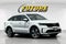 2023 Kia Sorento Hybrid SX Prestige AWD