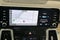 2023 Kia Sorento Hybrid SX Prestige AWD