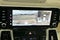 2023 Kia Sorento Hybrid SX Prestige AWD