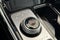 2023 Kia Sorento Hybrid SX Prestige AWD