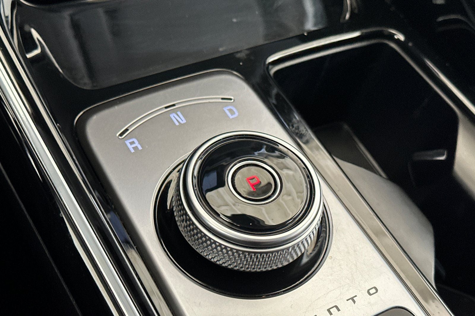 2023 Kia Sorento Hybrid SX Prestige AWD