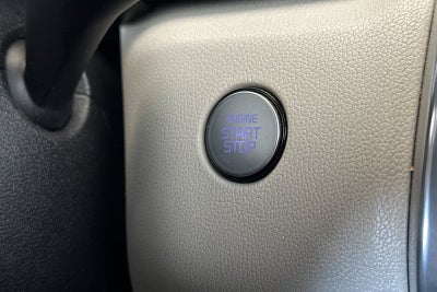 2023 Kia Sorento Hybrid SX Prestige AWD