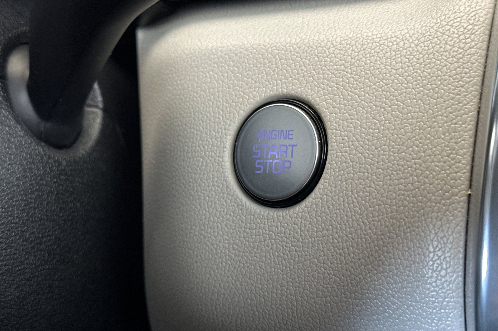 2023 Kia Sorento Hybrid SX Prestige AWD
