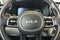 2023 Kia Sorento Hybrid SX Prestige AWD
