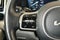 2023 Kia Sorento Hybrid SX Prestige AWD