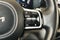 2023 Kia Sorento Hybrid SX Prestige AWD