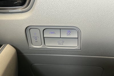 2023 Kia Sorento Hybrid SX Prestige AWD