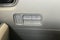2023 Kia Sorento Hybrid SX Prestige AWD
