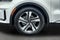 2023 Kia Sorento Hybrid SX Prestige AWD