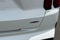 2023 Kia Sorento Hybrid SX Prestige AWD