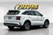 2023 Kia Sorento Hybrid SX Prestige AWD